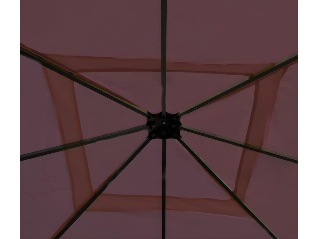 Mobili per la casa rossi - dlz1766460057942