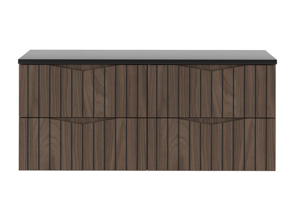 Mobili per la casa neri - dlz1766460080815