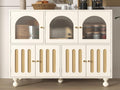 Credenza bianca - dlz1766459606119
