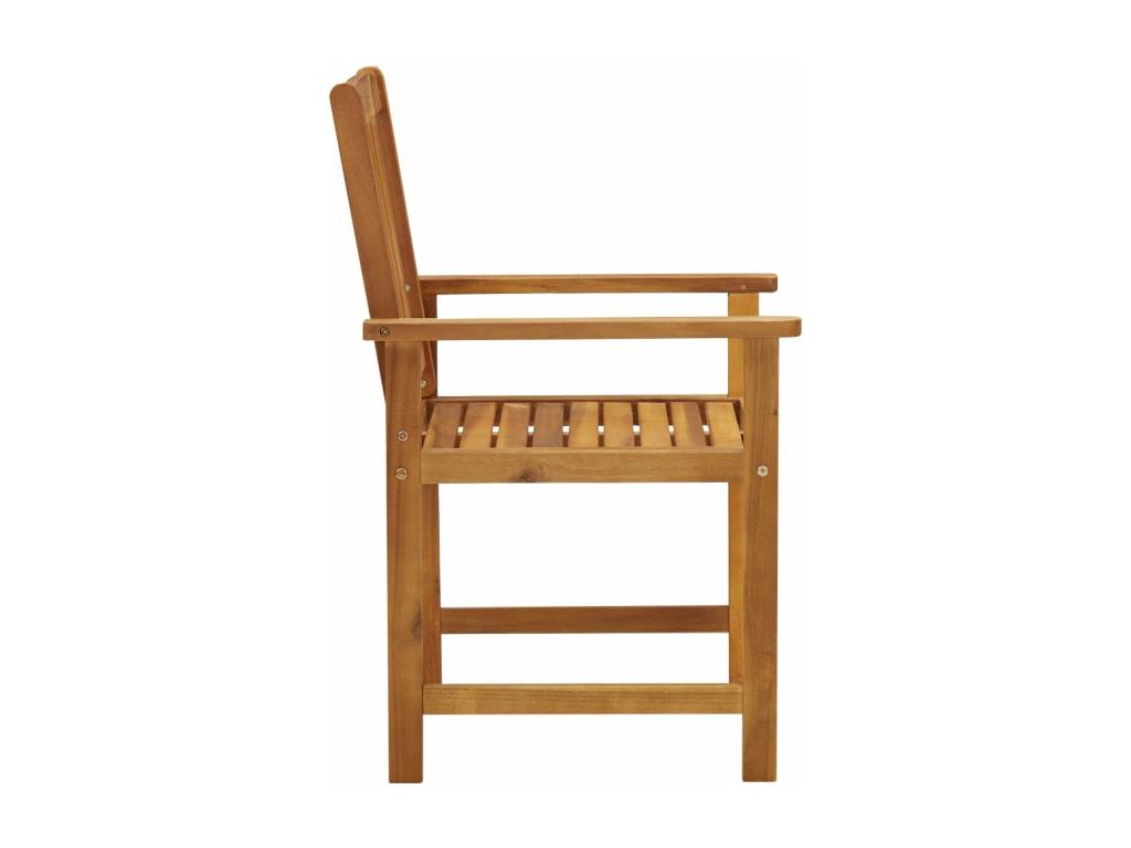 Mobili per la casa blu - dlz1766459125158