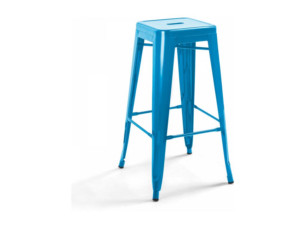 Mobili per la casa blu - dlz1766459114391