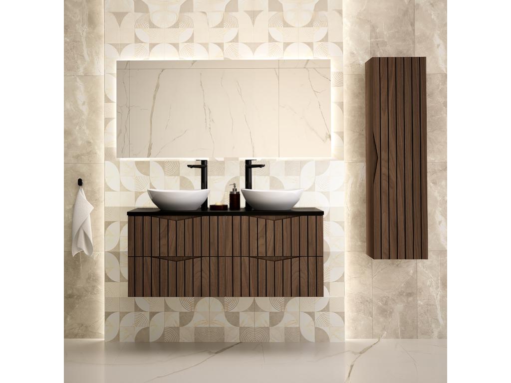 Mobili per la casa neri - dlz1766460080815