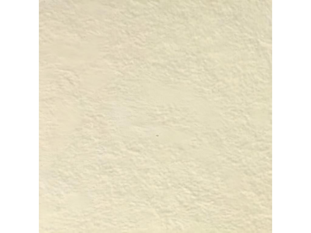 Mobili per la casa beige, 80 x 180 cm