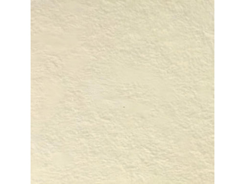 Mobili per la casa beige, 80 x 180 cm