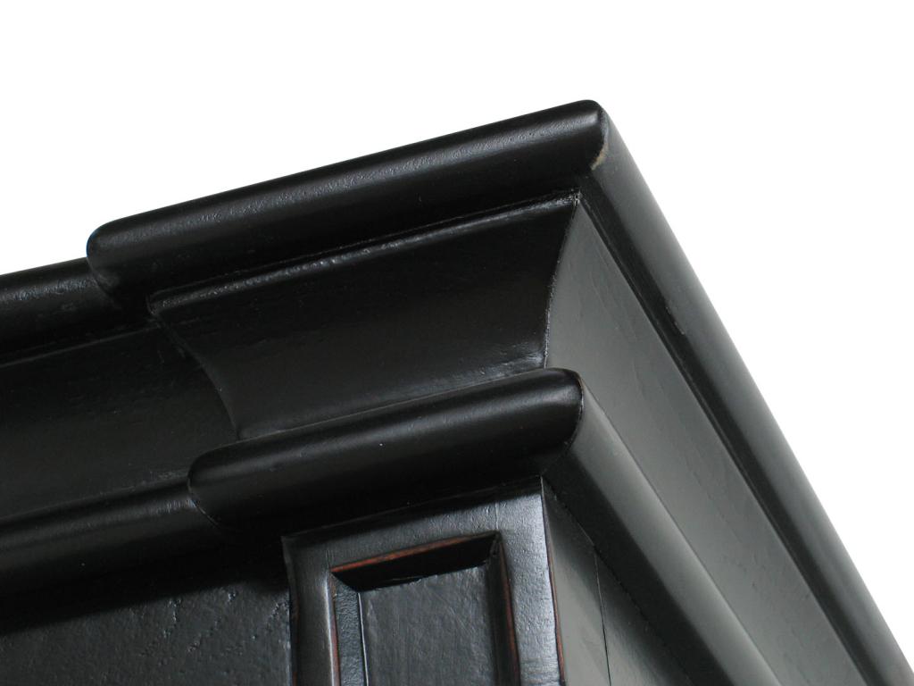 Mobili per la casa neri - dlz1766459960468