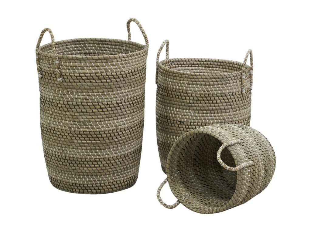 Mobili per la casa beige - dlz1766459936070