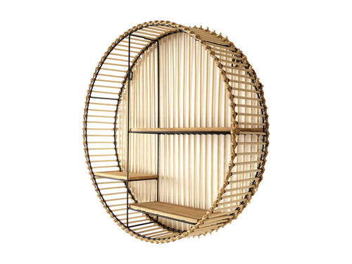 Mobili per la casa neri - dlz1766460076419