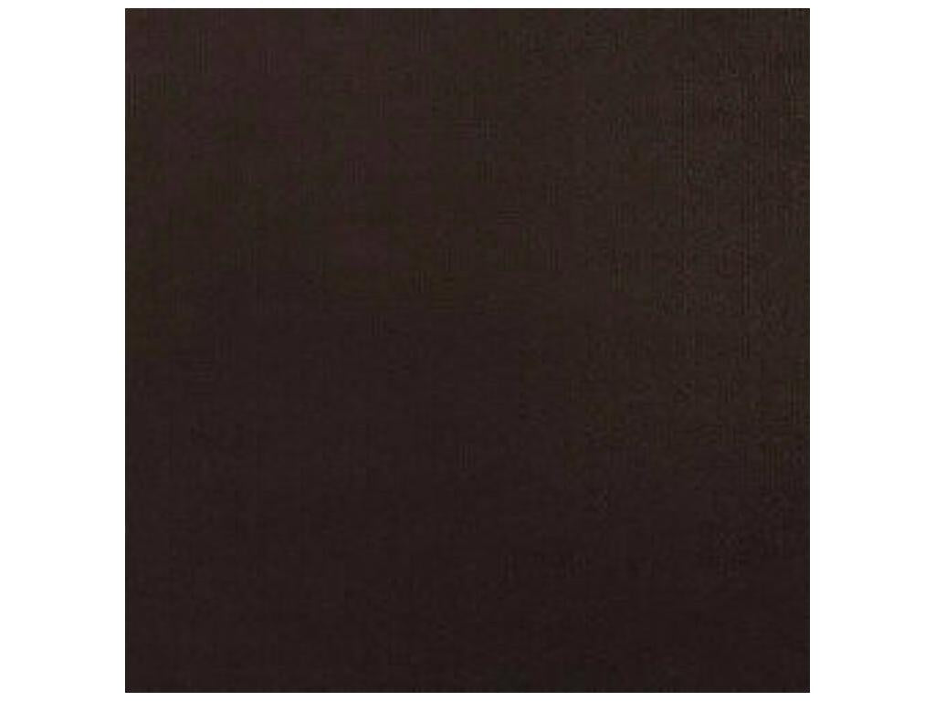 Divano letto marrone, 86 x 244 x 90 cm